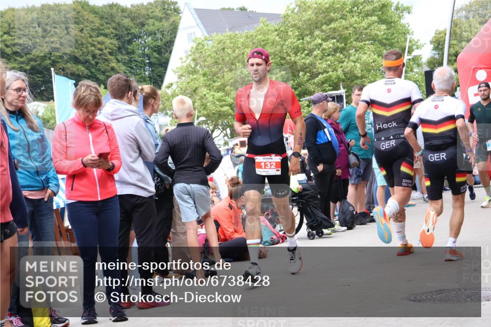 04.08.2024 - OstseeMan Strokosch-Dieckow http://msf.ph/oto/6738428 04.08.2024 15:07:30 Laufen 107, 132, 399, 524, 640, 760, 853, 879, 1177, 1254 meine-sportfotos.de