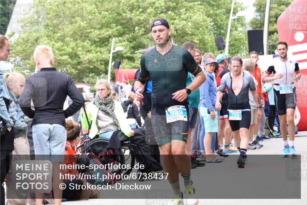 04.08.2024 - OstseeMan Strokosch-Dieckow http://msf.ph/oto/6738437 04.08.2024 15:07:32 Laufen 107, 132, 399, 524, 760, 853, 1177, 1254 meine-sportfotos.de