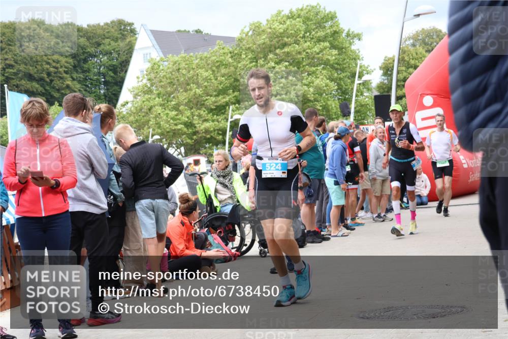 04.08.2024 - OstseeMan Strokosch-Dieckow http://msf.ph/oto/6738450 04.08.2024 15:07:35 Laufen 53, 107, 399, 524, 752, 760, 853, 1177, 1254 meine-sportfotos.de