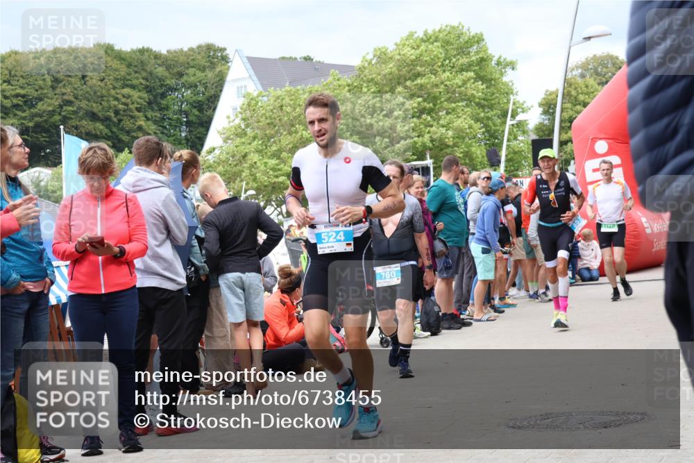 04.08.2024 - OstseeMan Strokosch-Dieckow http://msf.ph/oto/6738455 04.08.2024 15:07:36 Laufen 53, 107, 399, 524, 752, 760, 853, 1177, 1254 meine-sportfotos.de