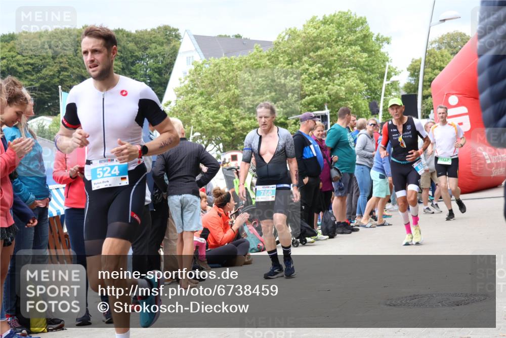 04.08.2024 - OstseeMan Strokosch-Dieckow http://msf.ph/oto/6738459 04.08.2024 15:07:36 Laufen 53, 107, 399, 524, 752, 760, 853, 1177, 1254 meine-sportfotos.de
