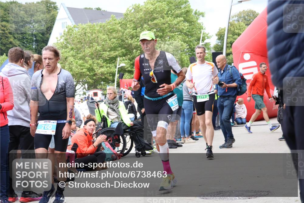 04.08.2024 - OstseeMan Strokosch-Dieckow http://msf.ph/oto/6738463 04.08.2024 15:07:38 Laufen 53, 107, 524, 752, 760, 770, 853, 881, 1177, 1254 meine-sportfotos.de