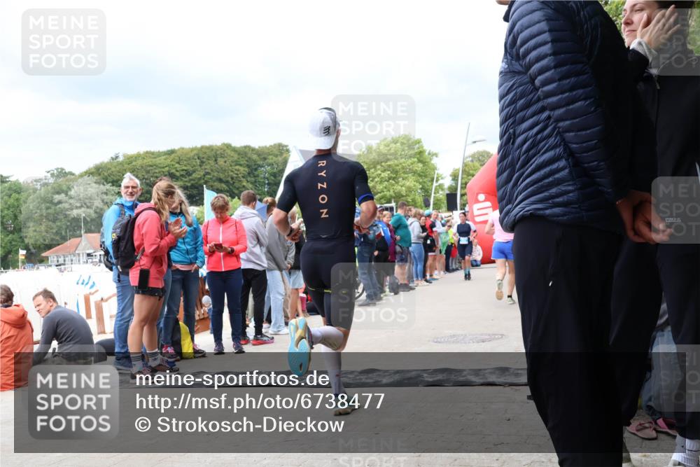 04.08.2024 - OstseeMan Strokosch-Dieckow http://msf.ph/oto/6738477 04.08.2024 15:07:42 Laufen 20, 53, 107, 752, 770, 881, 1177, 1254 meine-sportfotos.de