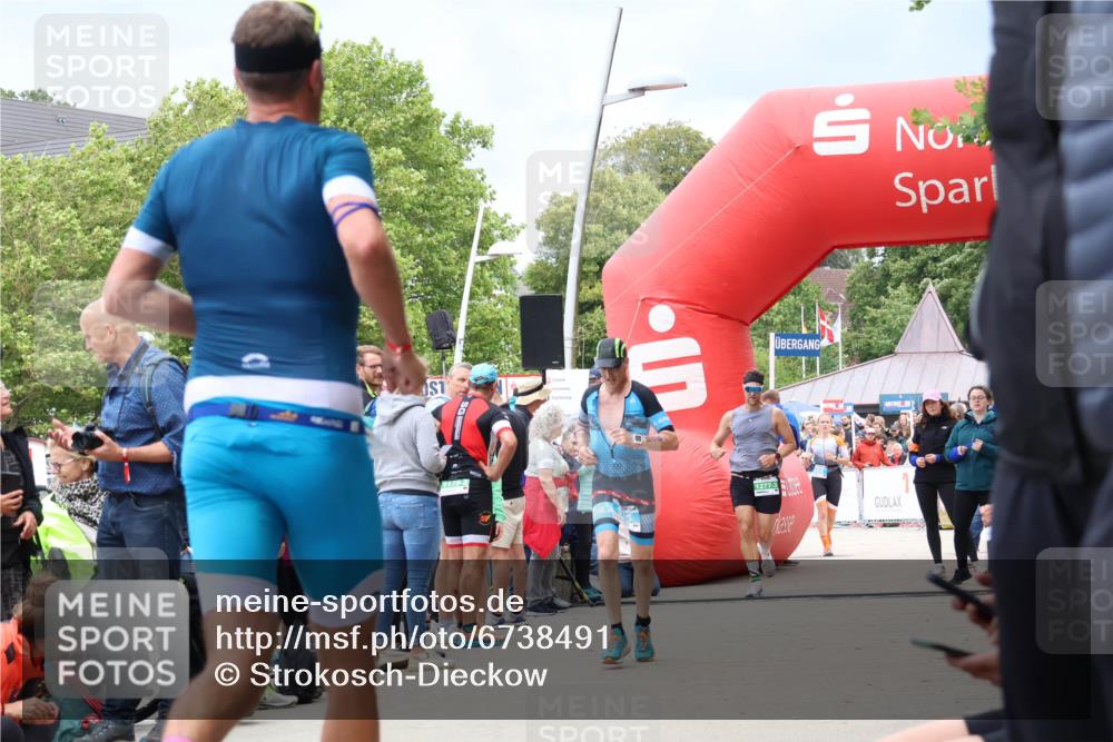 04.08.2024 - OstseeMan Strokosch-Dieckow http://msf.ph/oto/6738491 04.08.2024 15:07:59 Laufen 466, 688, 925, 1148, 1277 meine-sportfotos.de