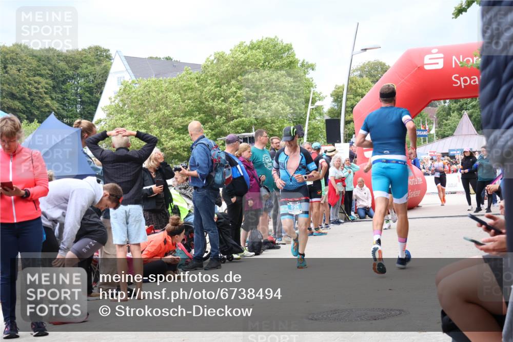 04.08.2024 - OstseeMan Strokosch-Dieckow http://msf.ph/oto/6738494 04.08.2024 15:08:01 Laufen 466, 688, 925, 1148, 1277 meine-sportfotos.de