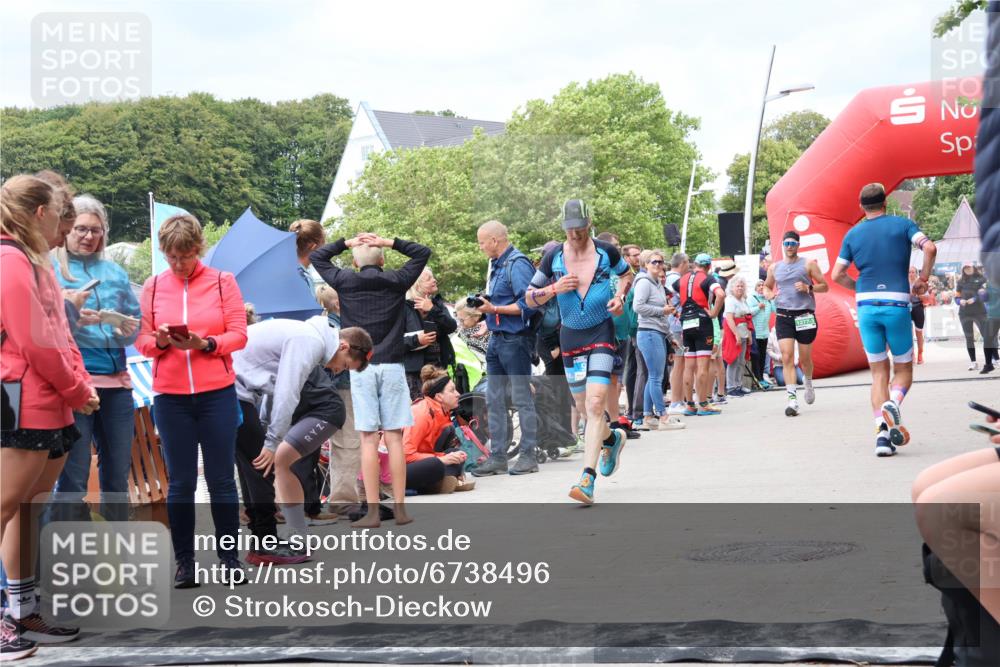04.08.2024 - OstseeMan Strokosch-Dieckow http://msf.ph/oto/6738496 04.08.2024 15:08:01 Laufen 466, 688, 925, 1148, 1277 meine-sportfotos.de