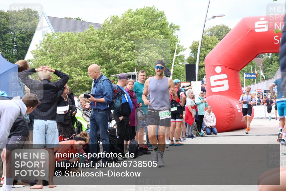 04.08.2024 - OstseeMan Strokosch-Dieckow http://msf.ph/oto/6738505 04.08.2024 15:08:03 Laufen 466, 925, 1148, 1277 meine-sportfotos.de