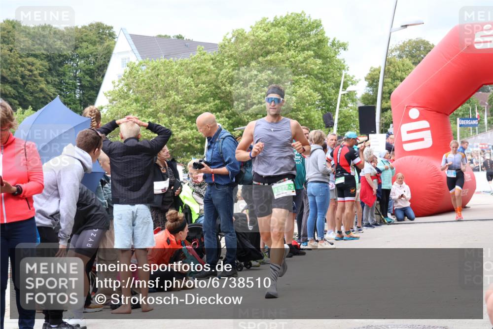 04.08.2024 - OstseeMan Strokosch-Dieckow http://msf.ph/oto/6738510 04.08.2024 15:08:04 Laufen 466, 925, 1148, 1277 meine-sportfotos.de