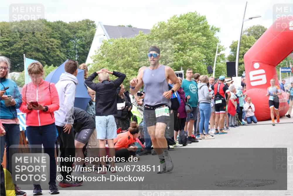 04.08.2024 - OstseeMan Strokosch-Dieckow http://msf.ph/oto/6738511 04.08.2024 15:08:04 Laufen 466, 925, 1148, 1277 meine-sportfotos.de