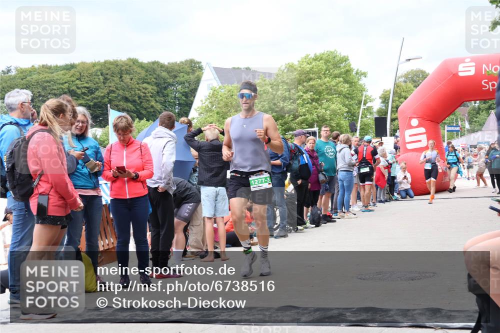 04.08.2024 - OstseeMan Strokosch-Dieckow http://msf.ph/oto/6738516 04.08.2024 15:08:05 Laufen 466, 814, 925, 1148, 1277 meine-sportfotos.de