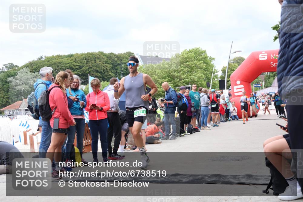 04.08.2024 - OstseeMan Strokosch-Dieckow http://msf.ph/oto/6738519 04.08.2024 15:08:05 Laufen 466, 814, 925, 1148, 1277 meine-sportfotos.de