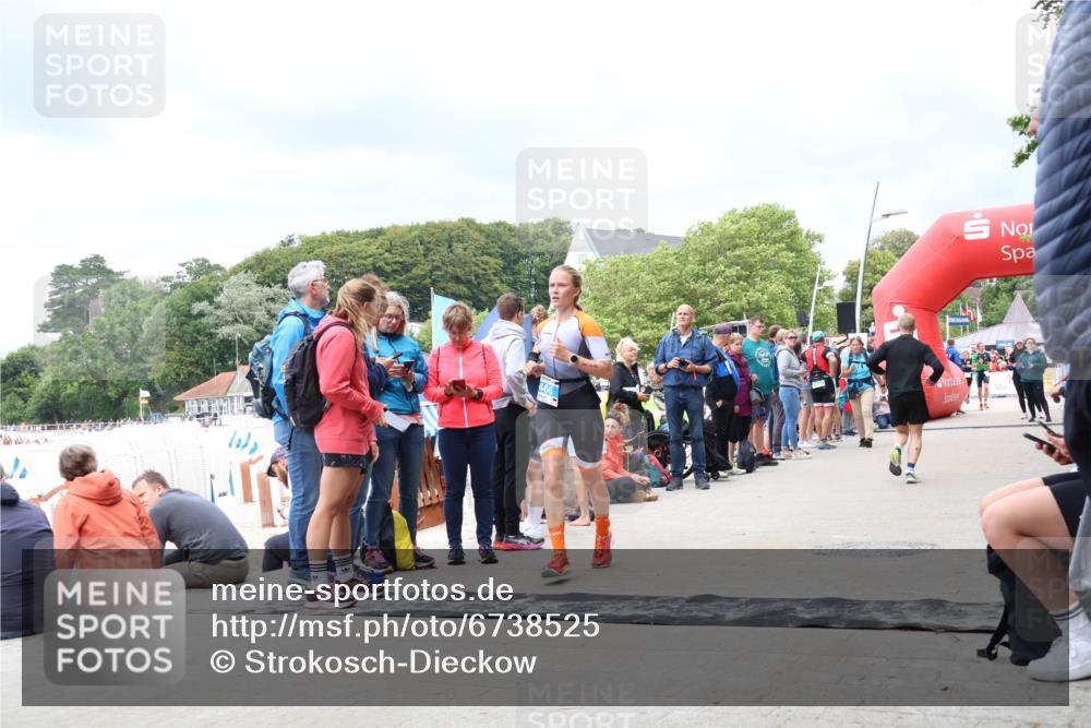 04.08.2024 - OstseeMan Strokosch-Dieckow http://msf.ph/oto/6738525 04.08.2024 15:08:11 Laufen 466, 491, 814, 1148, 1287 meine-sportfotos.de