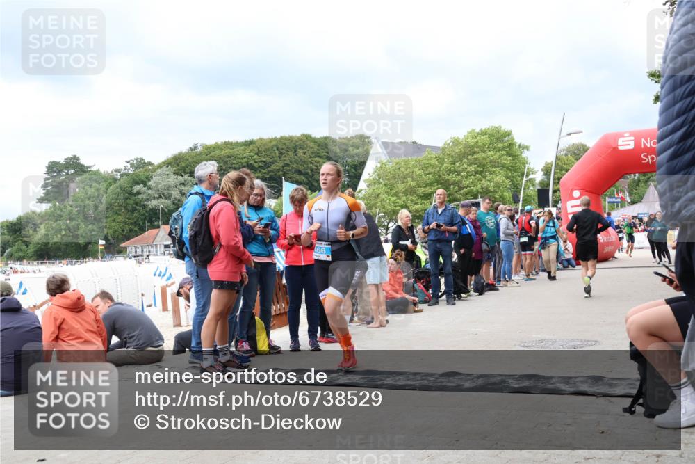 04.08.2024 - OstseeMan Strokosch-Dieckow http://msf.ph/oto/6738529 04.08.2024 15:08:11 Laufen 466, 491, 814, 1148, 1287 meine-sportfotos.de