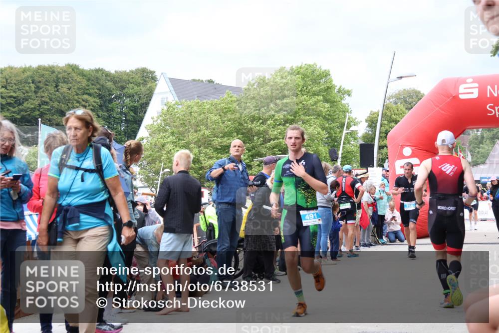 04.08.2024 - OstseeMan Strokosch-Dieckow http://msf.ph/oto/6738531 04.08.2024 15:08:20 Laufen 491, 515, 766, 814, 868, 1174, 1224, 1287 meine-sportfotos.de