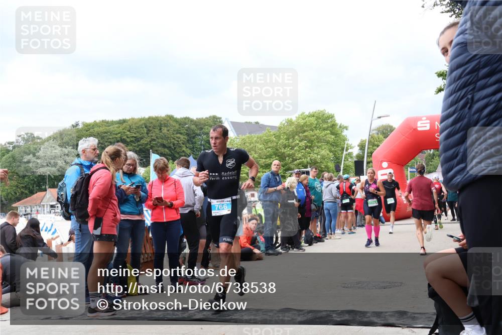 04.08.2024 - OstseeMan Strokosch-Dieckow http://msf.ph/oto/6738538 04.08.2024 15:08:24 Laufen 515, 766, 868, 1174, 1224, 1287 meine-sportfotos.de