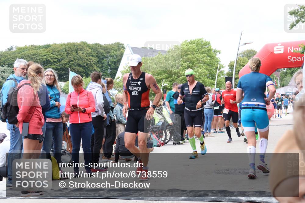 04.08.2024 - OstseeMan Strokosch-Dieckow http://msf.ph/oto/6738559 04.08.2024 15:09:17 Laufen 79, 123, 182, 428, 606, 683, 763, 786, 804, 906, 971, 980, 1289, 1298 meine-sportfotos.de