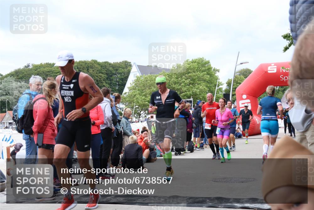 04.08.2024 - OstseeMan Strokosch-Dieckow http://msf.ph/oto/6738567 04.08.2024 15:09:18 Laufen 79, 123, 182, 428, 606, 683, 763, 786, 804, 971, 980, 1272, 1289, 1298 meine-sportfotos.de