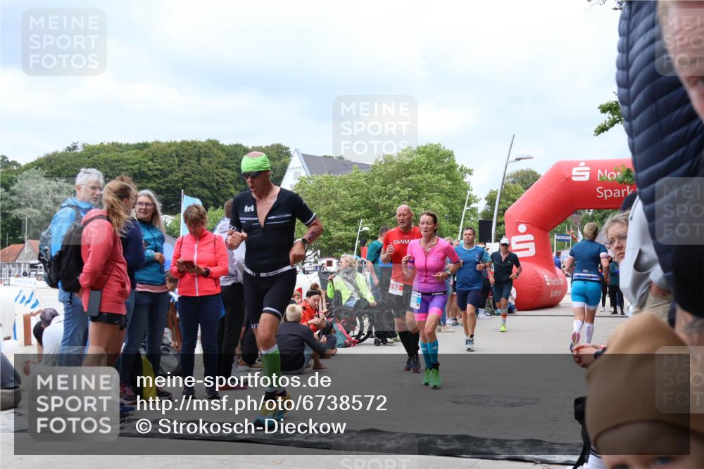 04.08.2024 - OstseeMan Strokosch-Dieckow http://msf.ph/oto/6738572 04.08.2024 15:09:18 Laufen 79, 123, 182, 428, 606, 683, 763, 786, 804, 971, 980, 1272, 1289, 1298 meine-sportfotos.de