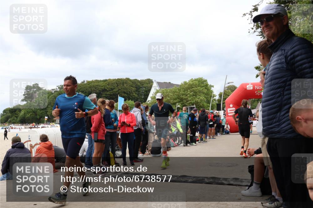 04.08.2024 - OstseeMan Strokosch-Dieckow http://msf.ph/oto/6738577 04.08.2024 15:09:22 Laufen 79, 123, 182, 428, 683, 763, 786, 913, 971, 987, 1121, 1272, 1289 meine-sportfotos.de