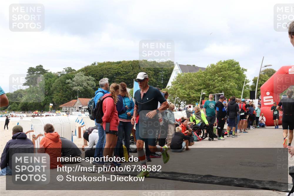 04.08.2024 - OstseeMan Strokosch-Dieckow http://msf.ph/oto/6738582 04.08.2024 15:09:22 Laufen 79, 123, 182, 428, 683, 763, 786, 913, 971, 987, 1121, 1272, 1289 meine-sportfotos.de