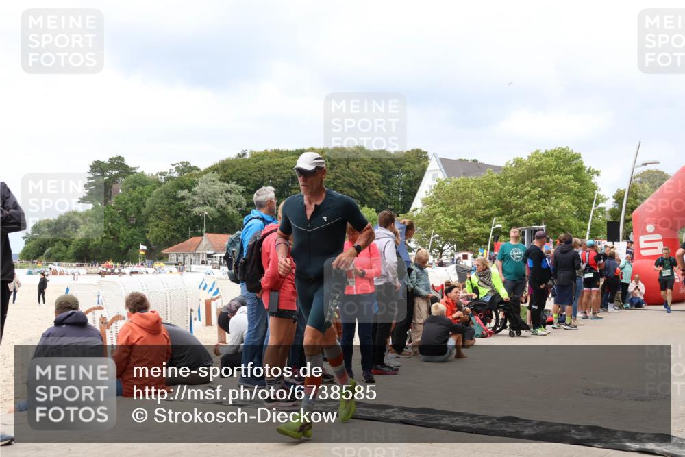 04.08.2024 - OstseeMan Strokosch-Dieckow http://msf.ph/oto/6738585 04.08.2024 15:09:23 Laufen 79, 123, 428, 683, 763, 913, 971, 987, 1121, 1272, 1289 meine-sportfotos.de
