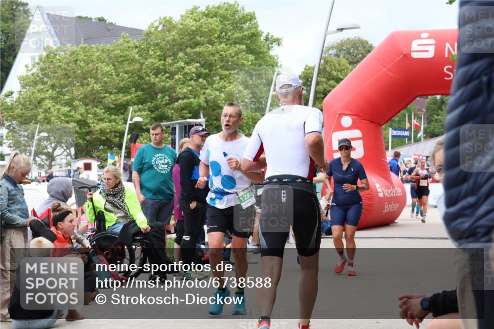 04.08.2024 - OstseeMan Strokosch-Dieckow http://msf.ph/oto/6738588 04.08.2024 15:09:26 Laufen 79, 462, 683, 913, 971, 987, 1121, 1272, 1289 meine-sportfotos.de