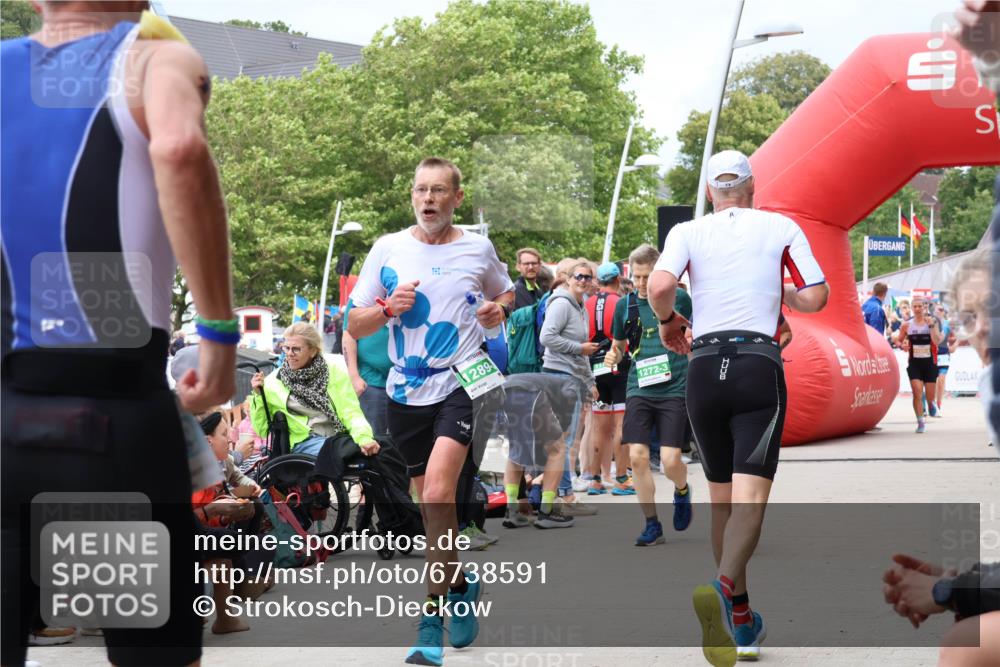 04.08.2024 - OstseeMan Strokosch-Dieckow http://msf.ph/oto/6738591 04.08.2024 15:09:27 Laufen 79, 462, 580, 683, 913, 971, 987, 1121, 1272, 1289 meine-sportfotos.de