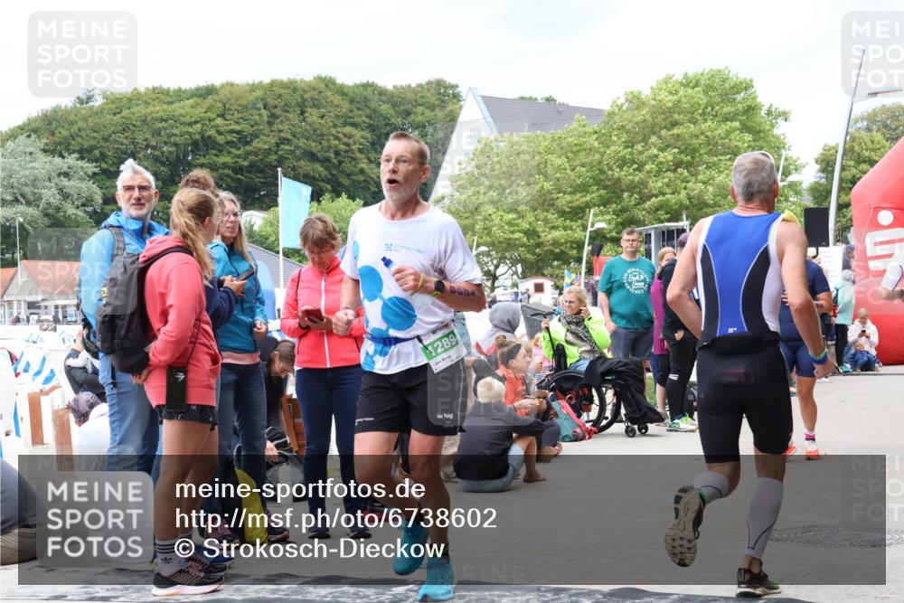 04.08.2024 - OstseeMan Strokosch-Dieckow http://msf.ph/oto/6738602 04.08.2024 15:09:27 Laufen 79, 462, 580, 683, 913, 971, 987, 1121, 1272, 1289 meine-sportfotos.de