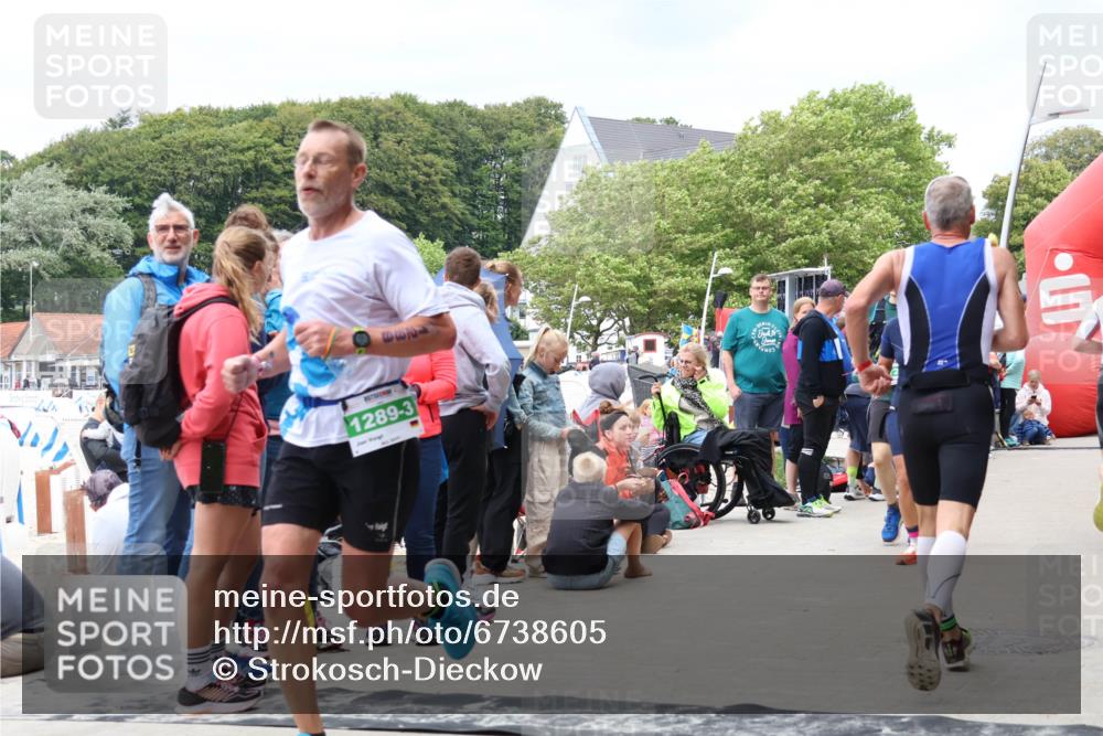 04.08.2024 - OstseeMan Strokosch-Dieckow http://msf.ph/oto/6738605 04.08.2024 15:09:28 Laufen 79, 462, 580, 683, 913, 971, 987, 1121, 1272, 1289 meine-sportfotos.de