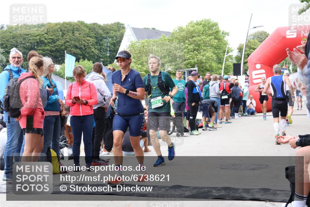 04.08.2024 - OstseeMan Strokosch-Dieckow http://msf.ph/oto/6738621 04.08.2024 15:09:29 Laufen 169, 462, 580, 683, 913, 971, 987, 1121, 1272, 1289 meine-sportfotos.de
