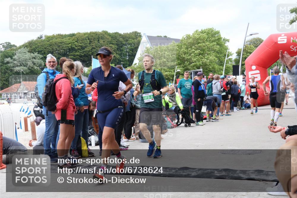 04.08.2024 - OstseeMan Strokosch-Dieckow http://msf.ph/oto/6738624 04.08.2024 15:09:30 Laufen 169, 462, 580, 683, 913, 971, 987, 1121, 1272, 1289 meine-sportfotos.de