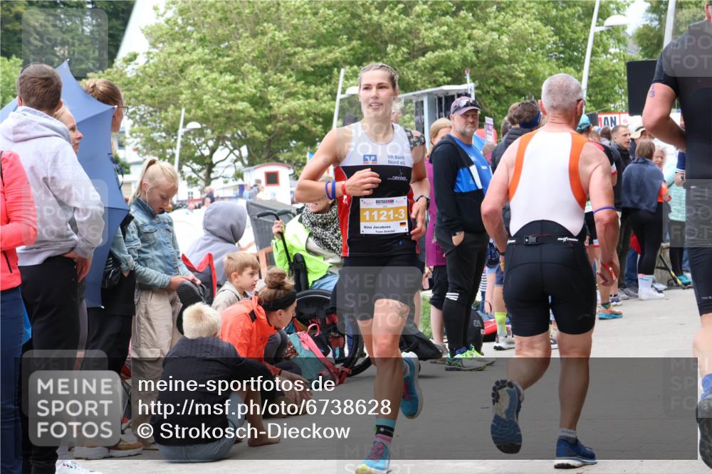 04.08.2024 - OstseeMan Strokosch-Dieckow http://msf.ph/oto/6738628 04.08.2024 15:09:33 Laufen 169, 462, 580, 605, 913, 987, 1121, 1272 meine-sportfotos.de