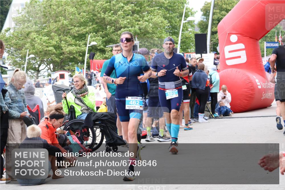 04.08.2024 - OstseeMan Strokosch-Dieckow http://msf.ph/oto/6738646 04.08.2024 15:09:36 Laufen 169, 178, 462, 580, 605, 840, 907, 1121, 1175, 1245 meine-sportfotos.de
