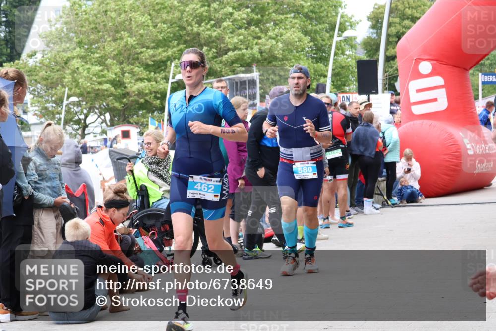 04.08.2024 - OstseeMan Strokosch-Dieckow http://msf.ph/oto/6738649 04.08.2024 15:09:37 Laufen 169, 178, 462, 580, 605, 840, 907, 1175, 1245 meine-sportfotos.de