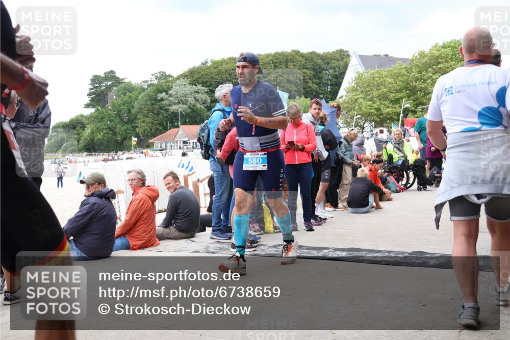 04.08.2024 - OstseeMan Strokosch-Dieckow http://msf.ph/oto/6738659 04.08.2024 15:09:40 Laufen 32, 152, 169, 178, 462, 580, 605, 840, 907, 1175, 1245 meine-sportfotos.de