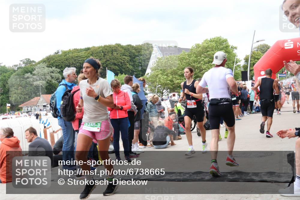 04.08.2024 - OstseeMan Strokosch-Dieckow http://msf.ph/oto/6738665 04.08.2024 15:09:47 Laufen 32, 152, 178, 506, 605, 800, 840, 907, 917, 1175, 1245, 1274 meine-sportfotos.de