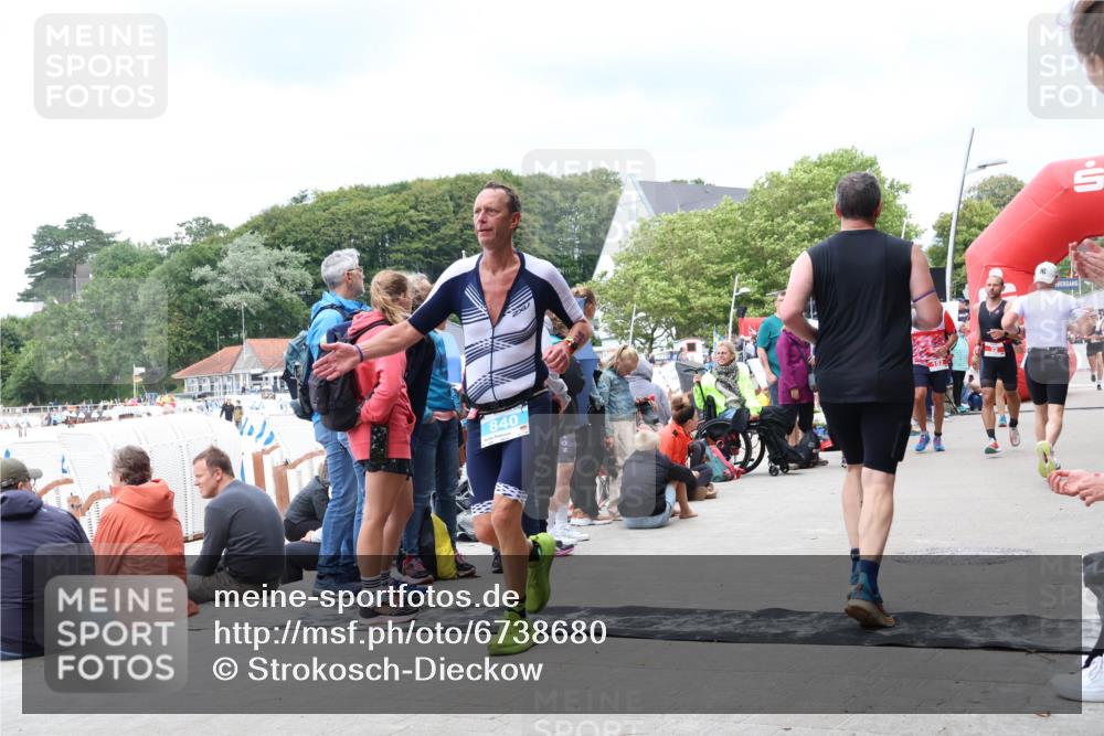 04.08.2024 - OstseeMan Strokosch-Dieckow http://msf.ph/oto/6738680 04.08.2024 15:09:49 Laufen 32, 152, 178, 506, 634, 800, 840, 907, 917, 1175, 1245, 1274 meine-sportfotos.de