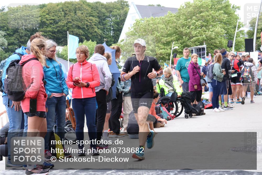 04.08.2024 - OstseeMan Strokosch-Dieckow http://msf.ph/oto/6738682 04.08.2024 15:09:54 Laufen 32, 152, 195, 506, 549, 634, 800, 808, 917, 1274 meine-sportfotos.de