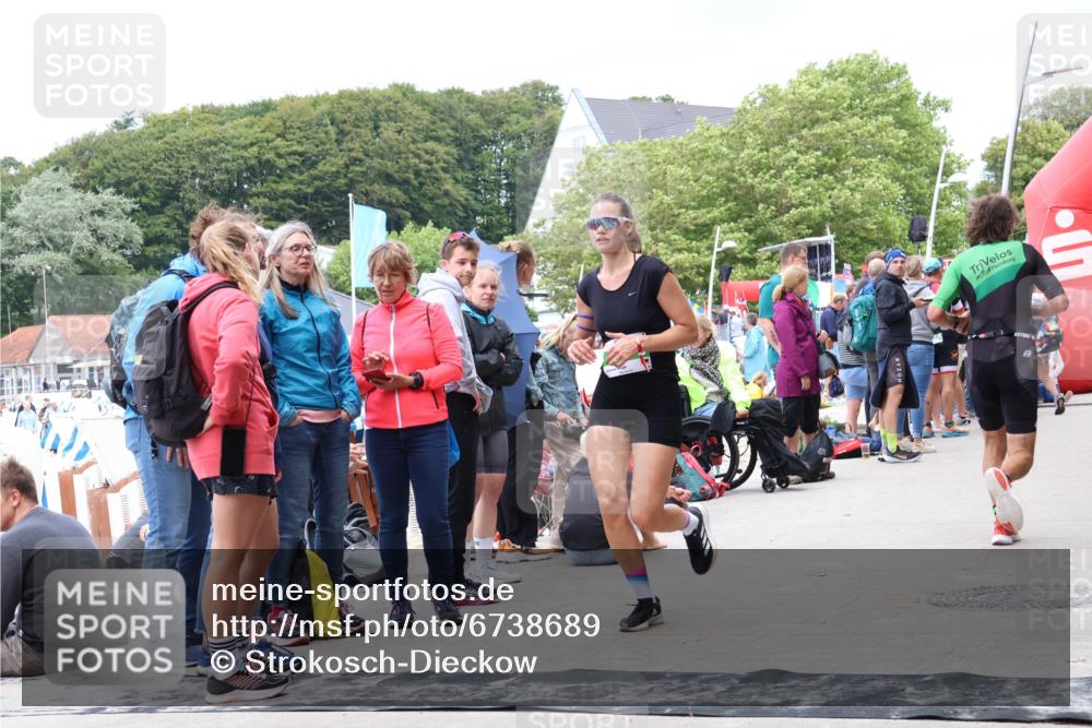 04.08.2024 - OstseeMan Strokosch-Dieckow http://msf.ph/oto/6738689 04.08.2024 15:09:58 Laufen 109, 165, 195, 549, 632, 634, 800, 808, 917, 1274 meine-sportfotos.de