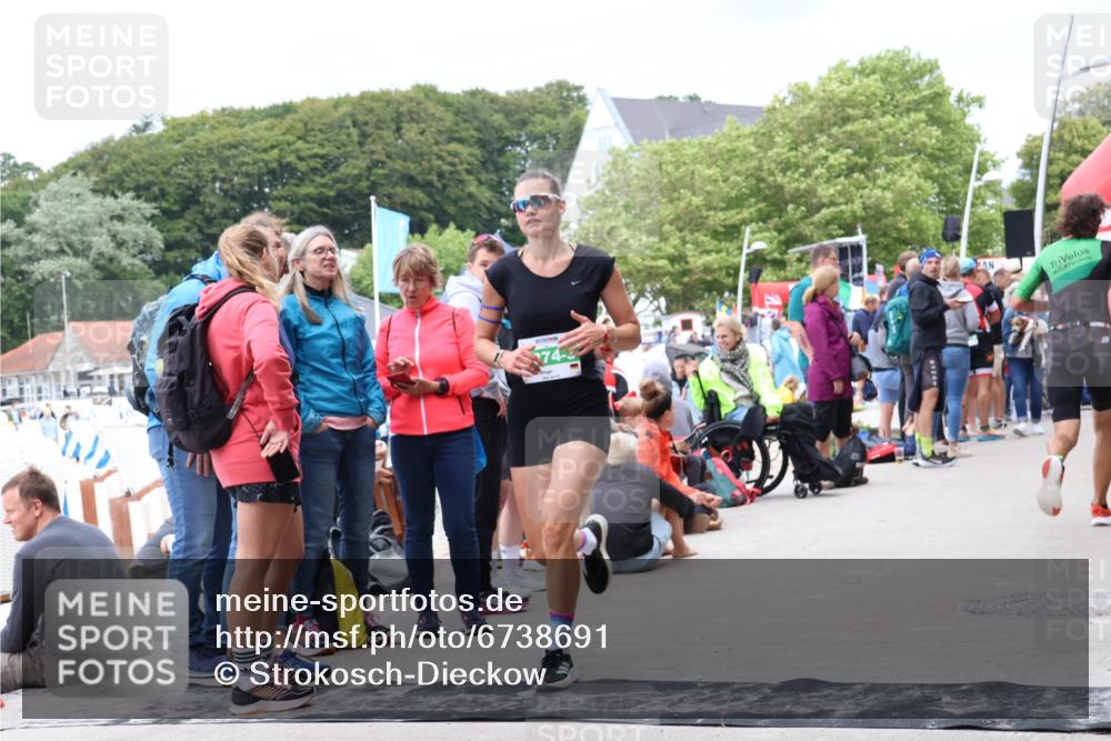 04.08.2024 - OstseeMan Strokosch-Dieckow http://msf.ph/oto/6738691 04.08.2024 15:09:58 Laufen 109, 165, 195, 549, 632, 634, 800, 808, 917, 1274 meine-sportfotos.de