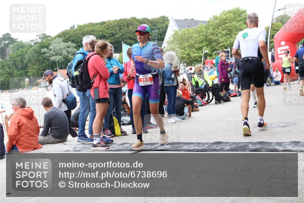 04.08.2024 - OstseeMan Strokosch-Dieckow http://msf.ph/oto/6738696 04.08.2024 15:10:10 Laufen 109, 154, 165, 173, 409, 612, 632, 1185 meine-sportfotos.de