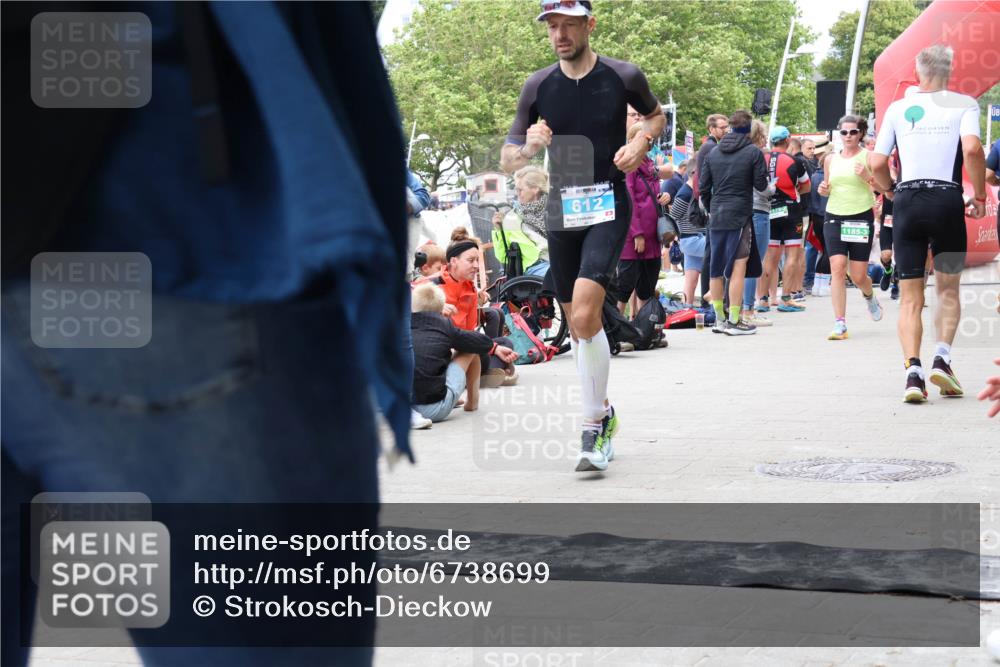 04.08.2024 - OstseeMan Strokosch-Dieckow http://msf.ph/oto/6738699 04.08.2024 15:10:11 Laufen 109, 154, 165, 173, 409, 612, 1185 meine-sportfotos.de