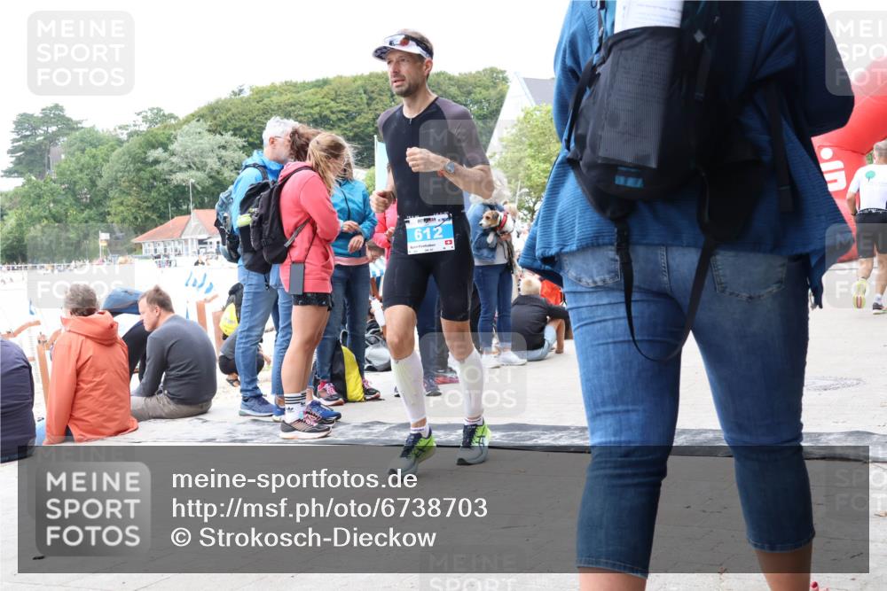 04.08.2024 - OstseeMan Strokosch-Dieckow http://msf.ph/oto/6738703 04.08.2024 15:10:12 Laufen 154, 165, 173, 409, 612, 1185 meine-sportfotos.de