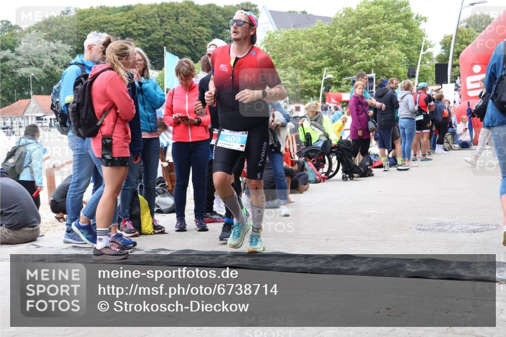 04.08.2024 - OstseeMan Strokosch-Dieckow http://msf.ph/oto/6738714 04.08.2024 15:10:16 Laufen 154, 173, 409, 663, 1185, 1293 meine-sportfotos.de