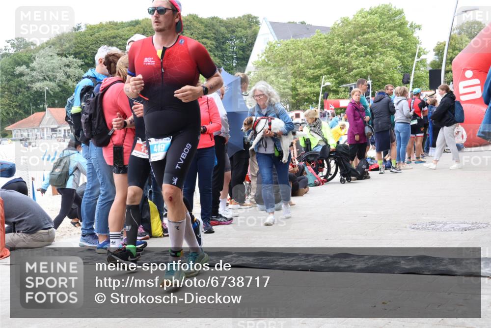 04.08.2024 - OstseeMan Strokosch-Dieckow http://msf.ph/oto/6738717 04.08.2024 15:10:17 Laufen 154, 173, 409, 663, 1114, 1185, 1293 meine-sportfotos.de
