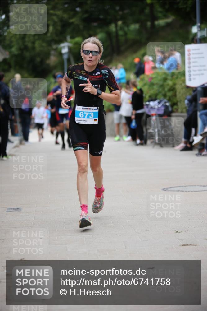 04.08.2024 - OstseeMan H.Heesch http://msf.ph/oto/6741758 04.08.2024 15:03:52 Laufen 144, 352, 501, 615, 673, 848, 861, 1157, 1258, 1270 meine-sportfotos.de