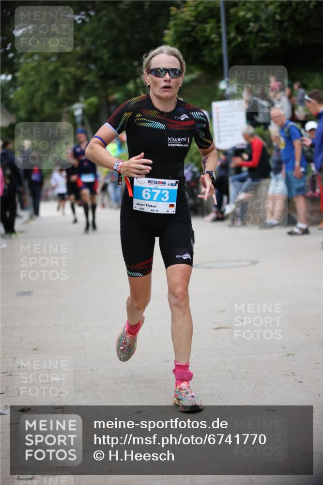 04.08.2024 - OstseeMan H.Heesch http://msf.ph/oto/6741770 04.08.2024 15:03:53 Laufen 144, 352, 501, 615, 673, 848, 861, 1157, 1258, 1270 meine-sportfotos.de