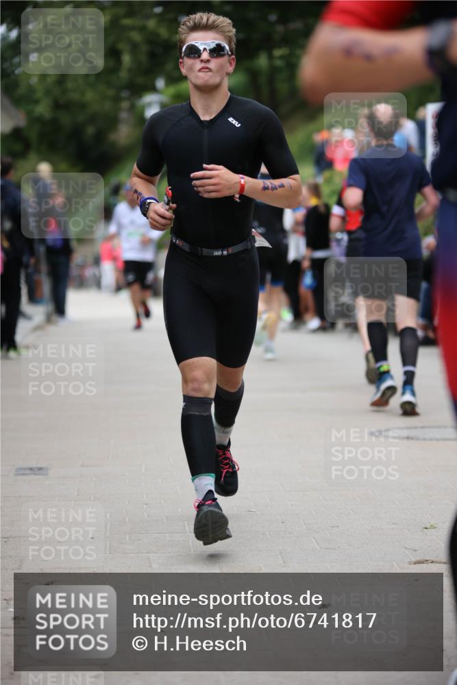 04.08.2024 - OstseeMan H.Heesch http://msf.ph/oto/6741817 04.08.2024 15:03:58 Laufen 144, 501, 673, 1124, 1156, 1157, 1258 meine-sportfotos.de
