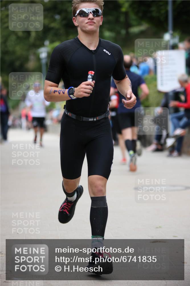 04.08.2024 - OstseeMan H.Heesch http://msf.ph/oto/6741835 04.08.2024 15:03:58 Laufen 144, 501, 673, 1124, 1156, 1157, 1258 meine-sportfotos.de