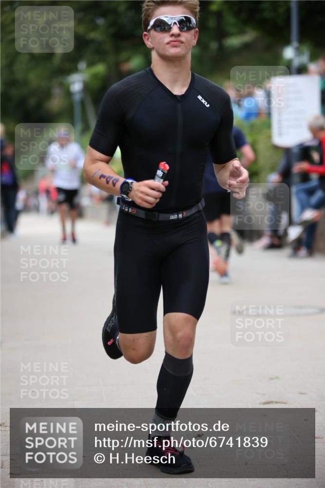 04.08.2024 - OstseeMan H.Heesch http://msf.ph/oto/6741839 04.08.2024 15:03:59 Laufen 144, 501, 673, 1124, 1156, 1157, 1258 meine-sportfotos.de